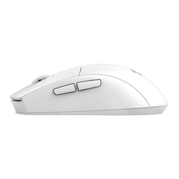 Redragon K1ng Lite 1K M916W-LIT-1K