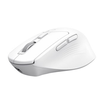 trust niven white 26022 | JAR Computers trust niven white 26022