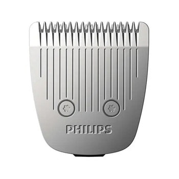 Тример Philips BT5515/20