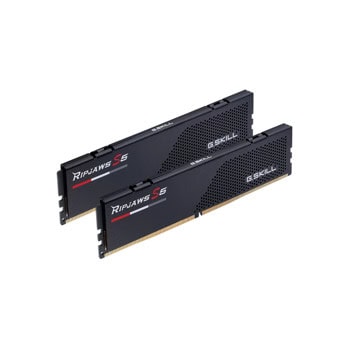 Памет G.SKILL Ripjaws S5 32GB(2x16GB)