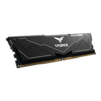 Памет 32GB(2x16GB) DDR5 6000 MT/s, Team Group