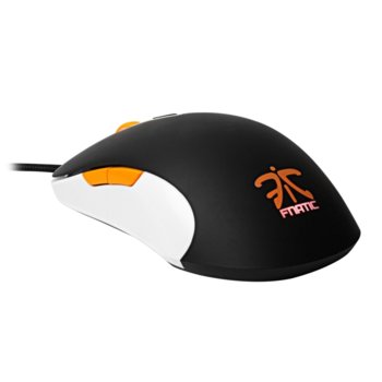 SteelSeries Sensei Fnatic Edition