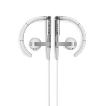 Bang & Olufsen Play Earphones A8 for iPhones