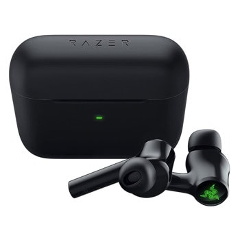 Razer Hammerhead Pro HyperSpeed RZ12-04590100-R3G1