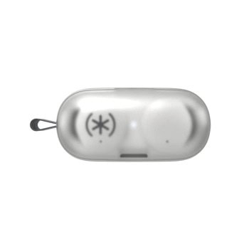 Speck GEMTONES Play White Album 150533-3241