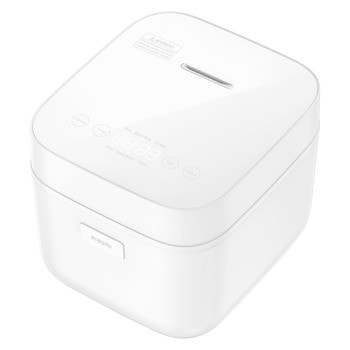 Xiaomi Multifunctional Rice Cooker 1.5L BHR9016EU