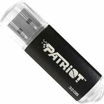 Patriot Xporter Pulse USB 2.0 32GB