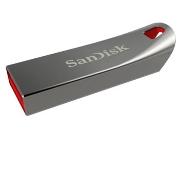 SanDisk Cruzer Force 32GB USB 2.0