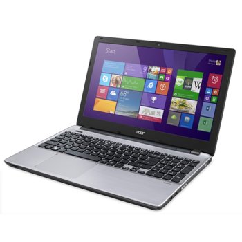 15.6 Acer V3-572G-53GS NX.MNJEX.081