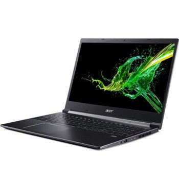 Acer Aspire 7 A715-74G-72X6 NH.Q5SEX.018