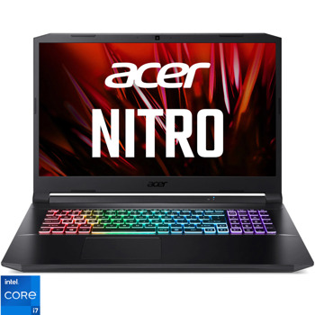 Acer Nitro 5 AN517-54-7327 NH.QFCEX.001