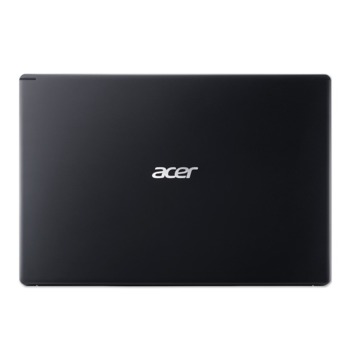 Acer Aspire 5 A515-45 NX.A83EX.001