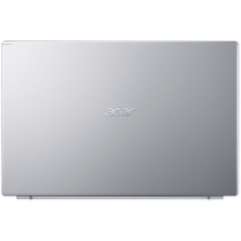 Acer Aspire 5 (A517-52G) NX.AAREX.001-8GB