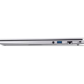 Acer TravelMate P2 TMP215-55-TCO-5250