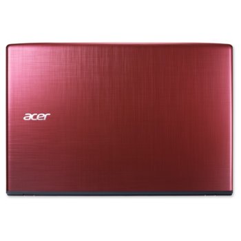 Acer Aspire E5-575G NX.GDXEX.009