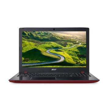 Acer Aspire E5-575G NX.GDXEX.015