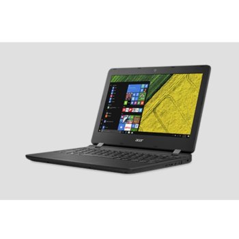 Acer Aspire ES1-132 NX.GGLEX.005