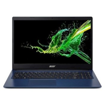 Acer Aspire 3 A315-55G-34NR NX.HNTEX.006