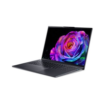 Лаптоп Acer Swift SFG16-61-R3XH NX.JCREX.004