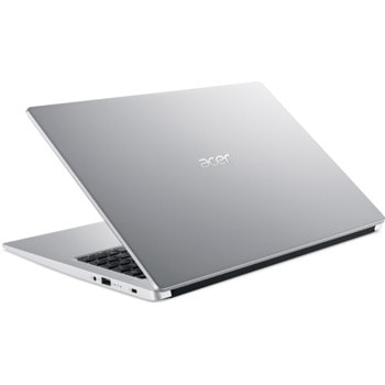 Acer Aspire 3 A315-43 NX.K7UEX.006_16GB