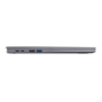 acer swift go 16 pro sfg16-71-74r0 nx.kvzex.006 | JAR Computers acer swift go 16 pro sfg16-71-74r0 nx.kvzex.006
