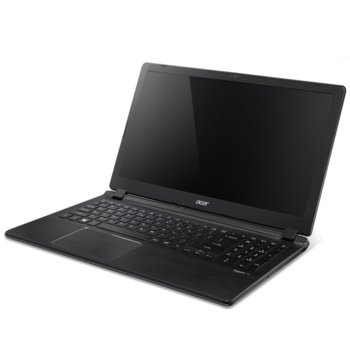 15.6 Acer Aspire V5-573G NX.MCEEX.003