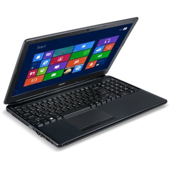 15.6 ACER E1-510-29204G50Mnkk no OS