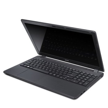 15.6 Acer Aspire E5-511G-C33S NX.MQWEX.049