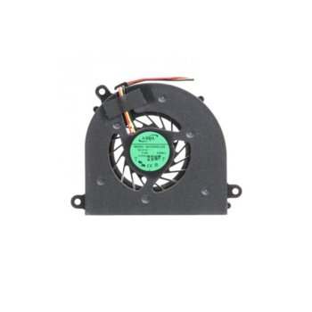 CPU FAN Lenovo Y550 Y550A Y550M