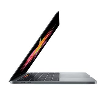 Apple MacBook Air 13 (MRE82ZE/A) Space Grey
