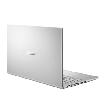 Asus X515EA-WB513 90NB0TY2-M04600