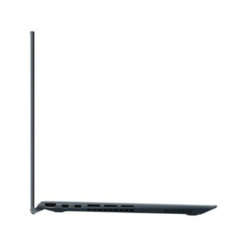 Asus Zenbook 14X OLED UX5401ZA-OLED-KN721X