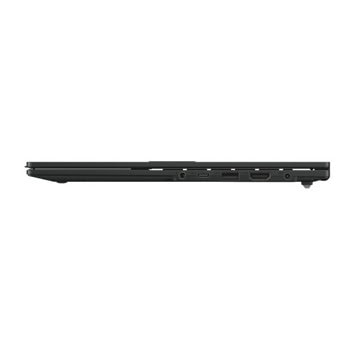 Asus Vivobook 16 M1605YA-MB464 90NB10R1-M016U0