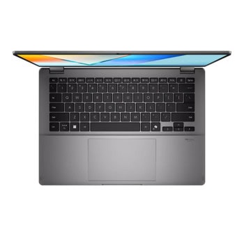 asus vivobook 14 flip tp3407sa-sg155wna | JAR Computers asus vivobook 14 flip tp3407sa-sg155wna
