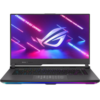 Asus ROG Strix G15 G513QR-HF010