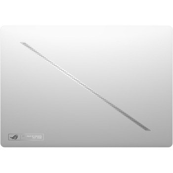 Asus ROG Zephyrus G14 GA403UV-QS029W 90NR0I02-M001