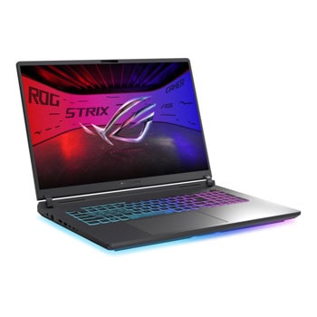 ASUS G815LW-S9035W