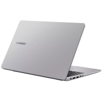 Asus ExpertBook P1503CVA-S72367 90NX0881-M02ST0 | JAR Computers Asus ExpertBook P1503CVA-S72367 90NX0881-M02ST0
