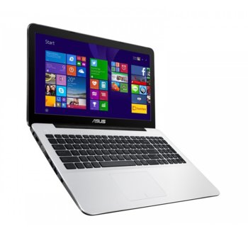 15.6 Asus K555LB-XX219D & D-Link GO-RT-N300 15647