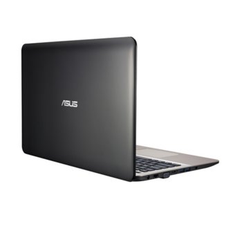 Asus K555LJ-XO446D