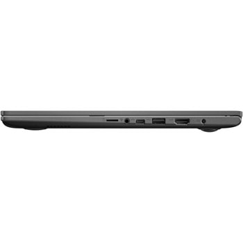 Asus VivoBook 15 M513UA-L1304W