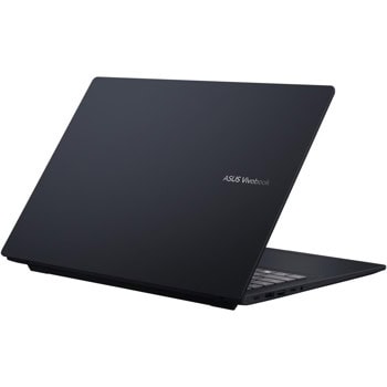 Asus Vivobook 16 X1607QA-MB062W | JAR Computers Asus Vivobook 16 X1607QA-MB062W
