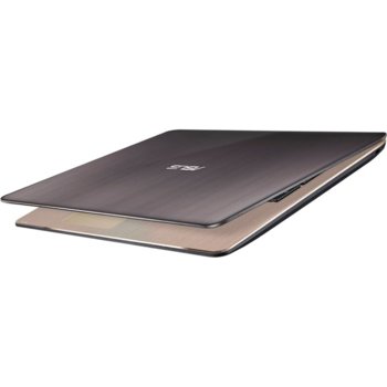 Asus X540LA-XX004D