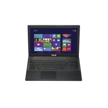 15.6 Asus X551MAV-BING-SX392B 90NB0481-M09340