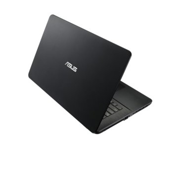 Asus X751MD-TY052D