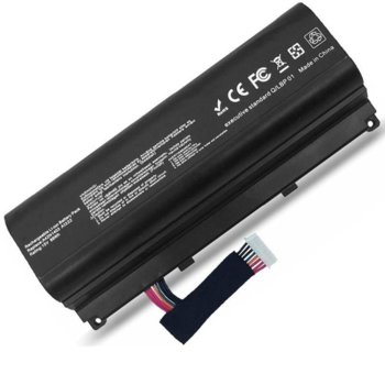 Батерия за Asus ROG 15V 4400mAh 8cell