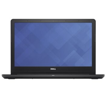 Dell Inspiron 15-3573 4GB 500GB