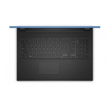 15.6 Dell Inspiron 3543 5397063714841