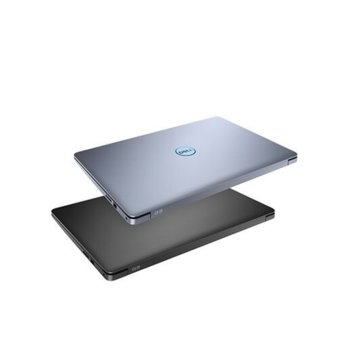 Dell G3 3779 5397184224755