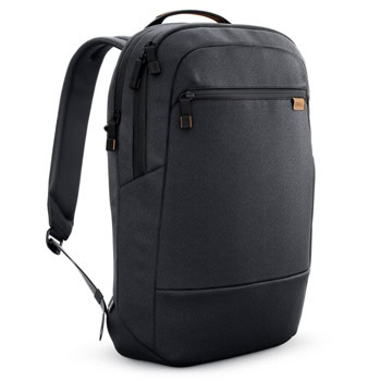 Dell Pro 14 Plus BTO216_PB14250_EMEA_UBU_460-BDXV | JAR Computers Dell Pro 14 Plus BTO216_PB14250_EMEA_UBU_460-BDXV